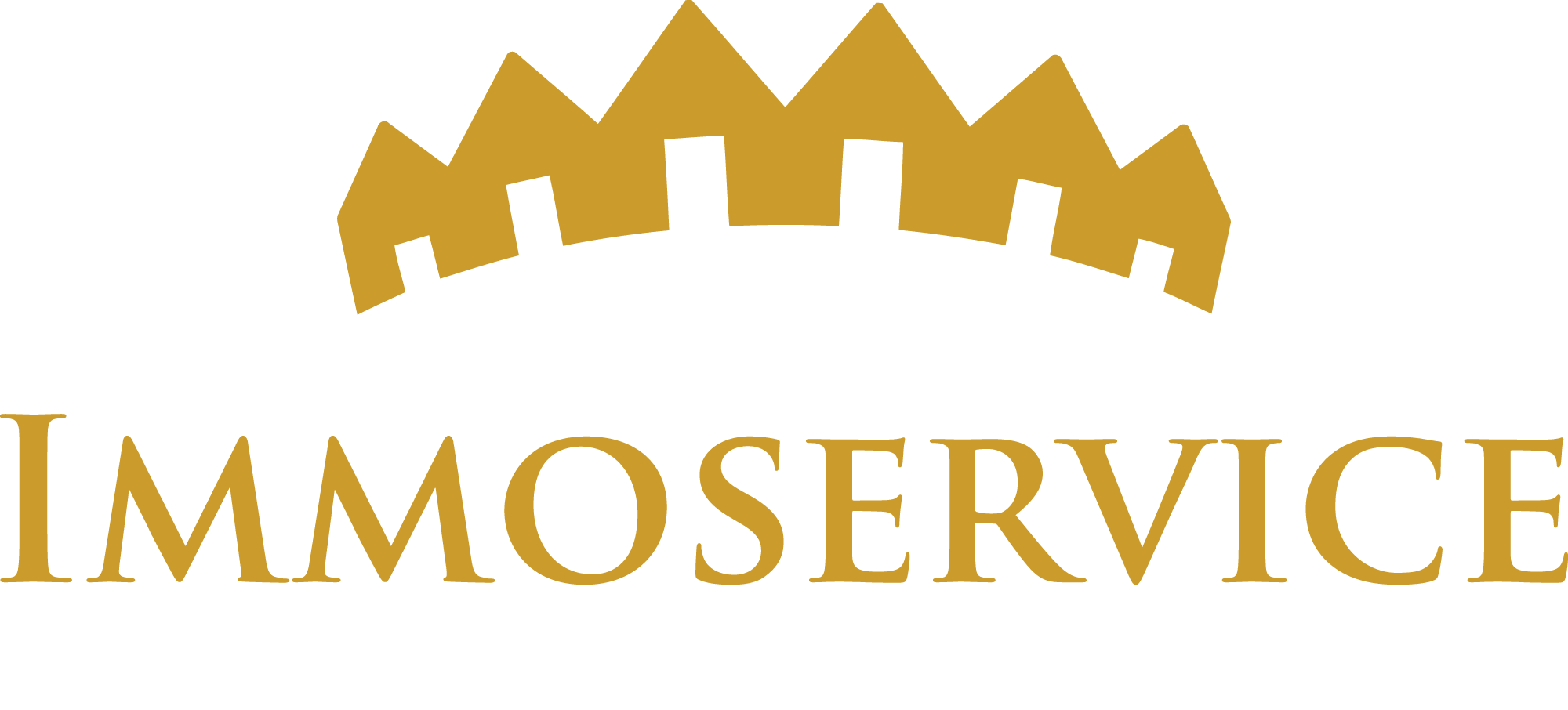 Immoservice Krone