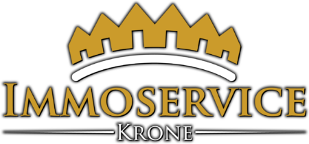 Logo-Immoservice-Krone